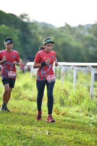 BIB: 0265
                            <button type="button" onclick="openModal(5154939)" class="btn btn-primary btn-sm float-right btn-popup" data-toggle="modal" data-target=".modal-high-quality">
                        <i class="fas fa-shopping-cart"></i> Add to Cart
                    </button>
                                            <button type="button" onclick="isThisMe(5154939, true)" class="btn btn-success btn-sm float-right btn-popup btn-isme hidden" data-toggle="tooltip" data-placement="bottom" title="นี่คือรูปของคุณใช่ไหม คลิกที่นี่เพื่อเอาเข้าอัลบั้ม">
                        <i class="fas fa-plus"></i> Add to album
                    </button>
                    <button type="button" onclick="isThisMe(5154939, false)" class="btn btn-warning btn-sm float-right btn-popup btn-isnotme hidden">
                        <i class="fas fa-ban"></i> Remove from album
                    </button>