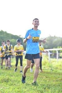 BIB: 13631
                            <button type="button" onclick="openModal(5139751)" class="btn btn-primary btn-sm float-right btn-popup" data-toggle="modal" data-target=".modal-high-quality">
                        <i class="fas fa-shopping-cart"></i> Add to Cart
                    </button>
                                            <button type="button" onclick="isThisMe(5139751, true)" class="btn btn-success btn-sm float-right btn-popup btn-isme hidden" data-toggle="tooltip" data-placement="bottom" title="นี่คือรูปของคุณใช่ไหม คลิกที่นี่เพื่อเอาเข้าอัลบั้ม">
                        <i class="fas fa-plus"></i> Add to album
                    </button>
                    <button type="button" onclick="isThisMe(5139751, false)" class="btn btn-warning btn-sm float-right btn-popup btn-isnotme hidden">
                        <i class="fas fa-ban"></i> Remove from album
                    </button>