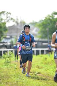 BIB: 0035, 
                            <button type="button" onclick="openModal(5202647)" class="btn btn-primary btn-sm float-right btn-popup" data-toggle="modal" data-target=".modal-high-quality">
                        <i class="fas fa-shopping-cart"></i> Add to Cart
                    </button>
                                            <button type="button" onclick="isThisMe(5202647, true)" class="btn btn-success btn-sm float-right btn-popup btn-isme hidden" data-toggle="tooltip" data-placement="bottom" title="นี่คือรูปของคุณใช่ไหม คลิกที่นี่เพื่อเอาเข้าอัลบั้ม">
                        <i class="fas fa-plus"></i> Add to album
                    </button>
                    <button type="button" onclick="isThisMe(5202647, false)" class="btn btn-warning btn-sm float-right btn-popup btn-isnotme hidden">
                        <i class="fas fa-ban"></i> Remove from album
                    </button>