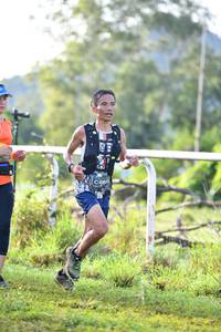 BIB: 
                            <button type="button" onclick="openModal(5140197)" class="btn btn-primary btn-sm float-right btn-popup" data-toggle="modal" data-target=".modal-high-quality">
                        <i class="fas fa-shopping-cart"></i> Add to Cart
                    </button>
                                            <button type="button" onclick="isThisMe(5140197, true)" class="btn btn-success btn-sm float-right btn-popup btn-isme hidden" data-toggle="tooltip" data-placement="bottom" title="นี่คือรูปของคุณใช่ไหม คลิกที่นี่เพื่อเอาเข้าอัลบั้ม">
                        <i class="fas fa-plus"></i> Add to album
                    </button>
                    <button type="button" onclick="isThisMe(5140197, false)" class="btn btn-warning btn-sm float-right btn-popup btn-isnotme hidden">
                        <i class="fas fa-ban"></i> Remove from album
                    </button>