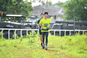 BIB: 0175, 
                            <button type="button" onclick="openModal(5202382)" class="btn btn-primary btn-sm float-right btn-popup" data-toggle="modal" data-target=".modal-high-quality">
                        <i class="fas fa-shopping-cart"></i> Add to Cart
                    </button>
                                            <button type="button" onclick="isThisMe(5202382, true)" class="btn btn-success btn-sm float-right btn-popup btn-isme hidden" data-toggle="tooltip" data-placement="bottom" title="นี่คือรูปของคุณใช่ไหม คลิกที่นี่เพื่อเอาเข้าอัลบั้ม">
                        <i class="fas fa-plus"></i> Add to album
                    </button>
                    <button type="button" onclick="isThisMe(5202382, false)" class="btn btn-warning btn-sm float-right btn-popup btn-isnotme hidden">
                        <i class="fas fa-ban"></i> Remove from album
                    </button>