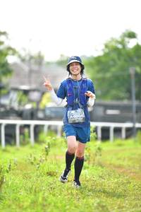 BIB: 0004
                            <button type="button" onclick="openModal(5205824)" class="btn btn-primary btn-sm float-right btn-popup" data-toggle="modal" data-target=".modal-high-quality">
                        <i class="fas fa-shopping-cart"></i> Add to Cart
                    </button>
                                            <button type="button" onclick="isThisMe(5205824, true)" class="btn btn-success btn-sm float-right btn-popup btn-isme hidden" data-toggle="tooltip" data-placement="bottom" title="นี่คือรูปของคุณใช่ไหม คลิกที่นี่เพื่อเอาเข้าอัลบั้ม">
                        <i class="fas fa-plus"></i> Add to album
                    </button>
                    <button type="button" onclick="isThisMe(5205824, false)" class="btn btn-warning btn-sm float-right btn-popup btn-isnotme hidden">
                        <i class="fas fa-ban"></i> Remove from album
                    </button>