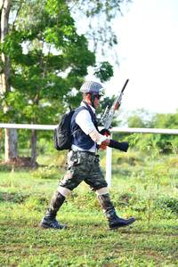 BIB: 
                            <button type="button" onclick="openModal(5140621)" class="btn btn-primary btn-sm float-right btn-popup" data-toggle="modal" data-target=".modal-high-quality">
                        <i class="fas fa-shopping-cart"></i> Add to Cart
                    </button>
                                            <button type="button" onclick="isThisMe(5140621, true)" class="btn btn-success btn-sm float-right btn-popup btn-isme hidden" data-toggle="tooltip" data-placement="bottom" title="นี่คือรูปของคุณใช่ไหม คลิกที่นี่เพื่อเอาเข้าอัลบั้ม">
                        <i class="fas fa-plus"></i> Add to album
                    </button>
                    <button type="button" onclick="isThisMe(5140621, false)" class="btn btn-warning btn-sm float-right btn-popup btn-isnotme hidden">
                        <i class="fas fa-ban"></i> Remove from album
                    </button>