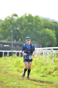 BIB: 
                            <button type="button" onclick="openModal(5199603)" class="btn btn-primary btn-sm float-right btn-popup" data-toggle="modal" data-target=".modal-high-quality">
                        <i class="fas fa-shopping-cart"></i> Add to Cart
                    </button>
                                            <button type="button" onclick="isThisMe(5199603, true)" class="btn btn-success btn-sm float-right btn-popup btn-isme hidden" data-toggle="tooltip" data-placement="bottom" title="นี่คือรูปของคุณใช่ไหม คลิกที่นี่เพื่อเอาเข้าอัลบั้ม">
                        <i class="fas fa-plus"></i> Add to album
                    </button>
                    <button type="button" onclick="isThisMe(5199603, false)" class="btn btn-warning btn-sm float-right btn-popup btn-isnotme hidden">
                        <i class="fas fa-ban"></i> Remove from album
                    </button>