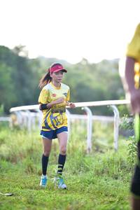 BIB: 1242
                            <button type="button" onclick="openModal(5153359)" class="btn btn-primary btn-sm float-right btn-popup" data-toggle="modal" data-target=".modal-high-quality">
                        <i class="fas fa-shopping-cart"></i> Add to Cart
                    </button>
                                            <button type="button" onclick="isThisMe(5153359, true)" class="btn btn-success btn-sm float-right btn-popup btn-isme hidden" data-toggle="tooltip" data-placement="bottom" title="นี่คือรูปของคุณใช่ไหม คลิกที่นี่เพื่อเอาเข้าอัลบั้ม">
                        <i class="fas fa-plus"></i> Add to album
                    </button>
                    <button type="button" onclick="isThisMe(5153359, false)" class="btn btn-warning btn-sm float-right btn-popup btn-isnotme hidden">
                        <i class="fas fa-ban"></i> Remove from album
                    </button>