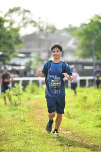 BIB: 0024
                            <button type="button" onclick="openModal(5201442)" class="btn btn-primary btn-sm float-right btn-popup" data-toggle="modal" data-target=".modal-high-quality">
                        <i class="fas fa-shopping-cart"></i> Add to Cart
                    </button>
                                            <button type="button" onclick="isThisMe(5201442, true)" class="btn btn-success btn-sm float-right btn-popup btn-isme hidden" data-toggle="tooltip" data-placement="bottom" title="นี่คือรูปของคุณใช่ไหม คลิกที่นี่เพื่อเอาเข้าอัลบั้ม">
                        <i class="fas fa-plus"></i> Add to album
                    </button>
                    <button type="button" onclick="isThisMe(5201442, false)" class="btn btn-warning btn-sm float-right btn-popup btn-isnotme hidden">
                        <i class="fas fa-ban"></i> Remove from album
                    </button>