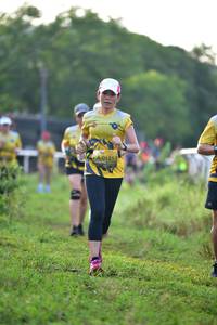 BIB: 0121
                            <button type="button" onclick="openModal(5111542)" class="btn btn-primary btn-sm float-right btn-popup" data-toggle="modal" data-target=".modal-high-quality">
                        <i class="fas fa-shopping-cart"></i> Add to Cart
                    </button>
                                            <button type="button" onclick="isThisMe(5111542, true)" class="btn btn-success btn-sm float-right btn-popup btn-isme hidden" data-toggle="tooltip" data-placement="bottom" title="นี่คือรูปของคุณใช่ไหม คลิกที่นี่เพื่อเอาเข้าอัลบั้ม">
                        <i class="fas fa-plus"></i> Add to album
                    </button>
                    <button type="button" onclick="isThisMe(5111542, false)" class="btn btn-warning btn-sm float-right btn-popup btn-isnotme hidden">
                        <i class="fas fa-ban"></i> Remove from album
                    </button>