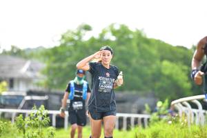 BIB: 0085
                            <button type="button" onclick="openModal(5206593)" class="btn btn-primary btn-sm float-right btn-popup" data-toggle="modal" data-target=".modal-high-quality">
                        <i class="fas fa-shopping-cart"></i> Add to Cart
                    </button>
                                            <button type="button" onclick="isThisMe(5206593, true)" class="btn btn-success btn-sm float-right btn-popup btn-isme hidden" data-toggle="tooltip" data-placement="bottom" title="นี่คือรูปของคุณใช่ไหม คลิกที่นี่เพื่อเอาเข้าอัลบั้ม">
                        <i class="fas fa-plus"></i> Add to album
                    </button>
                    <button type="button" onclick="isThisMe(5206593, false)" class="btn btn-warning btn-sm float-right btn-popup btn-isnotme hidden">
                        <i class="fas fa-ban"></i> Remove from album
                    </button>