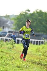 BIB: 0129, 
                            <button type="button" onclick="openModal(5202576)" class="btn btn-primary btn-sm float-right btn-popup" data-toggle="modal" data-target=".modal-high-quality">
                        <i class="fas fa-shopping-cart"></i> Add to Cart
                    </button>
                                            <button type="button" onclick="isThisMe(5202576, true)" class="btn btn-success btn-sm float-right btn-popup btn-isme hidden" data-toggle="tooltip" data-placement="bottom" title="นี่คือรูปของคุณใช่ไหม คลิกที่นี่เพื่อเอาเข้าอัลบั้ม">
                        <i class="fas fa-plus"></i> Add to album
                    </button>
                    <button type="button" onclick="isThisMe(5202576, false)" class="btn btn-warning btn-sm float-right btn-popup btn-isnotme hidden">
                        <i class="fas fa-ban"></i> Remove from album
                    </button>