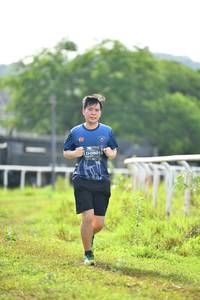 BIB: 0801
                            <button type="button" onclick="openModal(5195505)" class="btn btn-primary btn-sm float-right btn-popup" data-toggle="modal" data-target=".modal-high-quality">
                        <i class="fas fa-shopping-cart"></i> Add to Cart
                    </button>
                                            <button type="button" onclick="isThisMe(5195505, true)" class="btn btn-success btn-sm float-right btn-popup btn-isme hidden" data-toggle="tooltip" data-placement="bottom" title="นี่คือรูปของคุณใช่ไหม คลิกที่นี่เพื่อเอาเข้าอัลบั้ม">
                        <i class="fas fa-plus"></i> Add to album
                    </button>
                    <button type="button" onclick="isThisMe(5195505, false)" class="btn btn-warning btn-sm float-right btn-popup btn-isnotme hidden">
                        <i class="fas fa-ban"></i> Remove from album
                    </button>