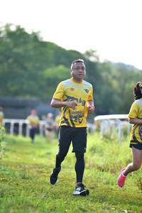 BIB: 0801
                            <button type="button" onclick="openModal(5152165)" class="btn btn-primary btn-sm float-right btn-popup" data-toggle="modal" data-target=".modal-high-quality">
                        <i class="fas fa-shopping-cart"></i> Add to Cart
                    </button>
                                            <button type="button" onclick="isThisMe(5152165, true)" class="btn btn-success btn-sm float-right btn-popup btn-isme hidden" data-toggle="tooltip" data-placement="bottom" title="นี่คือรูปของคุณใช่ไหม คลิกที่นี่เพื่อเอาเข้าอัลบั้ม">
                        <i class="fas fa-plus"></i> Add to album
                    </button>
                    <button type="button" onclick="isThisMe(5152165, false)" class="btn btn-warning btn-sm float-right btn-popup btn-isnotme hidden">
                        <i class="fas fa-ban"></i> Remove from album
                    </button>