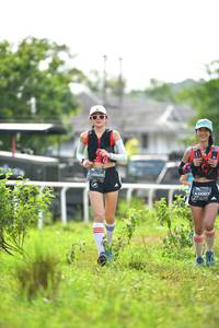 BIB: 0529, 0007
                            <button type="button" onclick="openModal(5205490)" class="btn btn-primary btn-sm float-right btn-popup" data-toggle="modal" data-target=".modal-high-quality">
                        <i class="fas fa-shopping-cart"></i> Add to Cart
                    </button>
                                            <button type="button" onclick="isThisMe(5205490, true)" class="btn btn-success btn-sm float-right btn-popup btn-isme hidden" data-toggle="tooltip" data-placement="bottom" title="นี่คือรูปของคุณใช่ไหม คลิกที่นี่เพื่อเอาเข้าอัลบั้ม">
                        <i class="fas fa-plus"></i> Add to album
                    </button>
                    <button type="button" onclick="isThisMe(5205490, false)" class="btn btn-warning btn-sm float-right btn-popup btn-isnotme hidden">
                        <i class="fas fa-ban"></i> Remove from album
                    </button>