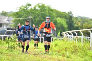 BIB: 
                            <button type="button" onclick="openModal(5211103)" class="btn btn-primary btn-sm float-right btn-popup" data-toggle="modal" data-target=".modal-high-quality">
                        <i class="fas fa-shopping-cart"></i> Add to Cart
                    </button>
                                            <button type="button" onclick="isThisMe(5211103, true)" class="btn btn-success btn-sm float-right btn-popup btn-isme hidden" data-toggle="tooltip" data-placement="bottom" title="นี่คือรูปของคุณใช่ไหม คลิกที่นี่เพื่อเอาเข้าอัลบั้ม">
                        <i class="fas fa-plus"></i> Add to album
                    </button>
                    <button type="button" onclick="isThisMe(5211103, false)" class="btn btn-warning btn-sm float-right btn-popup btn-isnotme hidden">
                        <i class="fas fa-ban"></i> Remove from album
                    </button>