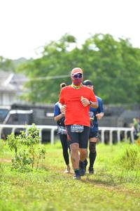 BIB: 000
                            <button type="button" onclick="openModal(5209364)" class="btn btn-primary btn-sm float-right btn-popup" data-toggle="modal" data-target=".modal-high-quality">
                        <i class="fas fa-shopping-cart"></i> Add to Cart
                    </button>
                                            <button type="button" onclick="isThisMe(5209364, true)" class="btn btn-success btn-sm float-right btn-popup btn-isme hidden" data-toggle="tooltip" data-placement="bottom" title="นี่คือรูปของคุณใช่ไหม คลิกที่นี่เพื่อเอาเข้าอัลบั้ม">
                        <i class="fas fa-plus"></i> Add to album
                    </button>
                    <button type="button" onclick="isThisMe(5209364, false)" class="btn btn-warning btn-sm float-right btn-popup btn-isnotme hidden">
                        <i class="fas fa-ban"></i> Remove from album
                    </button>