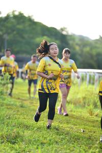 BIB: 992
                            <button type="button" onclick="openModal(5153871)" class="btn btn-primary btn-sm float-right btn-popup" data-toggle="modal" data-target=".modal-high-quality">
                        <i class="fas fa-shopping-cart"></i> Add to Cart
                    </button>
                                            <button type="button" onclick="isThisMe(5153871, true)" class="btn btn-success btn-sm float-right btn-popup btn-isme hidden" data-toggle="tooltip" data-placement="bottom" title="นี่คือรูปของคุณใช่ไหม คลิกที่นี่เพื่อเอาเข้าอัลบั้ม">
                        <i class="fas fa-plus"></i> Add to album
                    </button>
                    <button type="button" onclick="isThisMe(5153871, false)" class="btn btn-warning btn-sm float-right btn-popup btn-isnotme hidden">
                        <i class="fas fa-ban"></i> Remove from album
                    </button>