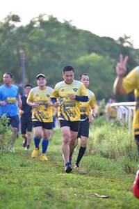 BIB: 0600, 1228
                            <button type="button" onclick="openModal(5156219)" class="btn btn-primary btn-sm float-right btn-popup" data-toggle="modal" data-target=".modal-high-quality">
                        <i class="fas fa-shopping-cart"></i> Add to Cart
                    </button>
                                            <button type="button" onclick="isThisMe(5156219, true)" class="btn btn-success btn-sm float-right btn-popup btn-isme hidden" data-toggle="tooltip" data-placement="bottom" title="นี่คือรูปของคุณใช่ไหม คลิกที่นี่เพื่อเอาเข้าอัลบั้ม">
                        <i class="fas fa-plus"></i> Add to album
                    </button>
                    <button type="button" onclick="isThisMe(5156219, false)" class="btn btn-warning btn-sm float-right btn-popup btn-isnotme hidden">
                        <i class="fas fa-ban"></i> Remove from album
                    </button>