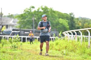 BIB: 162
                            <button type="button" onclick="openModal(5207599)" class="btn btn-primary btn-sm float-right btn-popup" data-toggle="modal" data-target=".modal-high-quality">
                        <i class="fas fa-shopping-cart"></i> Add to Cart
                    </button>
                                            <button type="button" onclick="isThisMe(5207599, true)" class="btn btn-success btn-sm float-right btn-popup btn-isme hidden" data-toggle="tooltip" data-placement="bottom" title="นี่คือรูปของคุณใช่ไหม คลิกที่นี่เพื่อเอาเข้าอัลบั้ม">
                        <i class="fas fa-plus"></i> Add to album
                    </button>
                    <button type="button" onclick="isThisMe(5207599, false)" class="btn btn-warning btn-sm float-right btn-popup btn-isnotme hidden">
                        <i class="fas fa-ban"></i> Remove from album
                    </button>