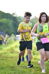 BIB: 
                            <button type="button" onclick="openModal(5141952)" class="btn btn-primary btn-sm float-right btn-popup" data-toggle="modal" data-target=".modal-high-quality">
                        <i class="fas fa-shopping-cart"></i> Add to Cart
                    </button>
                                            <button type="button" onclick="isThisMe(5141952, true)" class="btn btn-success btn-sm float-right btn-popup btn-isme hidden" data-toggle="tooltip" data-placement="bottom" title="นี่คือรูปของคุณใช่ไหม คลิกที่นี่เพื่อเอาเข้าอัลบั้ม">
                        <i class="fas fa-plus"></i> Add to album
                    </button>
                    <button type="button" onclick="isThisMe(5141952, false)" class="btn btn-warning btn-sm float-right btn-popup btn-isnotme hidden">
                        <i class="fas fa-ban"></i> Remove from album
                    </button>