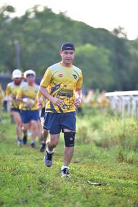 BIB: 0599
                            <button type="button" onclick="openModal(5115321)" class="btn btn-primary btn-sm float-right btn-popup" data-toggle="modal" data-target=".modal-high-quality">
                        <i class="fas fa-shopping-cart"></i> Add to Cart
                    </button>
                                            <button type="button" onclick="isThisMe(5115321, true)" class="btn btn-success btn-sm float-right btn-popup btn-isme hidden" data-toggle="tooltip" data-placement="bottom" title="นี่คือรูปของคุณใช่ไหม คลิกที่นี่เพื่อเอาเข้าอัลบั้ม">
                        <i class="fas fa-plus"></i> Add to album
                    </button>
                    <button type="button" onclick="isThisMe(5115321, false)" class="btn btn-warning btn-sm float-right btn-popup btn-isnotme hidden">
                        <i class="fas fa-ban"></i> Remove from album
                    </button>