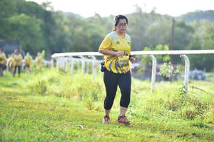 BIB: 0227
                            <button type="button" onclick="openModal(5148287)" class="btn btn-primary btn-sm float-right btn-popup" data-toggle="modal" data-target=".modal-high-quality">
                        <i class="fas fa-shopping-cart"></i> Add to Cart
                    </button>
                                            <button type="button" onclick="isThisMe(5148287, true)" class="btn btn-success btn-sm float-right btn-popup btn-isme hidden" data-toggle="tooltip" data-placement="bottom" title="นี่คือรูปของคุณใช่ไหม คลิกที่นี่เพื่อเอาเข้าอัลบั้ม">
                        <i class="fas fa-plus"></i> Add to album
                    </button>
                    <button type="button" onclick="isThisMe(5148287, false)" class="btn btn-warning btn-sm float-right btn-popup btn-isnotme hidden">
                        <i class="fas fa-ban"></i> Remove from album
                    </button>