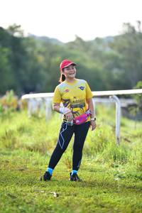 BIB: 0107, 
                            <button type="button" onclick="openModal(5152535)" class="btn btn-primary btn-sm float-right btn-popup" data-toggle="modal" data-target=".modal-high-quality">
                        <i class="fas fa-shopping-cart"></i> Add to Cart
                    </button>
                                            <button type="button" onclick="isThisMe(5152535, true)" class="btn btn-success btn-sm float-right btn-popup btn-isme hidden" data-toggle="tooltip" data-placement="bottom" title="นี่คือรูปของคุณใช่ไหม คลิกที่นี่เพื่อเอาเข้าอัลบั้ม">
                        <i class="fas fa-plus"></i> Add to album
                    </button>
                    <button type="button" onclick="isThisMe(5152535, false)" class="btn btn-warning btn-sm float-right btn-popup btn-isnotme hidden">
                        <i class="fas fa-ban"></i> Remove from album
                    </button>