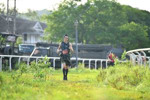 BIB: 
                            <button type="button" onclick="openModal(5139765)" class="btn btn-primary btn-sm float-right btn-popup" data-toggle="modal" data-target=".modal-high-quality">
                        <i class="fas fa-shopping-cart"></i> Add to Cart
                    </button>
                                            <button type="button" onclick="isThisMe(5139765, true)" class="btn btn-success btn-sm float-right btn-popup btn-isme hidden" data-toggle="tooltip" data-placement="bottom" title="นี่คือรูปของคุณใช่ไหม คลิกที่นี่เพื่อเอาเข้าอัลบั้ม">
                        <i class="fas fa-plus"></i> Add to album
                    </button>
                    <button type="button" onclick="isThisMe(5139765, false)" class="btn btn-warning btn-sm float-right btn-popup btn-isnotme hidden">
                        <i class="fas fa-ban"></i> Remove from album
                    </button>