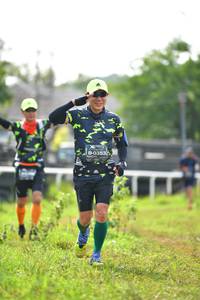 BIB: 0353
                            <button type="button" onclick="openModal(5205133)" class="btn btn-primary btn-sm float-right btn-popup" data-toggle="modal" data-target=".modal-high-quality">
                        <i class="fas fa-shopping-cart"></i> Add to Cart
                    </button>
                                            <button type="button" onclick="isThisMe(5205133, true)" class="btn btn-success btn-sm float-right btn-popup btn-isme hidden" data-toggle="tooltip" data-placement="bottom" title="นี่คือรูปของคุณใช่ไหม คลิกที่นี่เพื่อเอาเข้าอัลบั้ม">
                        <i class="fas fa-plus"></i> Add to album
                    </button>
                    <button type="button" onclick="isThisMe(5205133, false)" class="btn btn-warning btn-sm float-right btn-popup btn-isnotme hidden">
                        <i class="fas fa-ban"></i> Remove from album
                    </button>