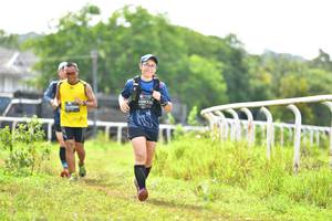 BIB: 0973
                            <button type="button" onclick="openModal(5207927)" class="btn btn-primary btn-sm float-right btn-popup" data-toggle="modal" data-target=".modal-high-quality">
                        <i class="fas fa-shopping-cart"></i> Add to Cart
                    </button>
                                            <button type="button" onclick="isThisMe(5207927, true)" class="btn btn-success btn-sm float-right btn-popup btn-isme hidden" data-toggle="tooltip" data-placement="bottom" title="นี่คือรูปของคุณใช่ไหม คลิกที่นี่เพื่อเอาเข้าอัลบั้ม">
                        <i class="fas fa-plus"></i> Add to album
                    </button>
                    <button type="button" onclick="isThisMe(5207927, false)" class="btn btn-warning btn-sm float-right btn-popup btn-isnotme hidden">
                        <i class="fas fa-ban"></i> Remove from album
                    </button>