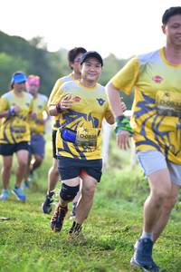 BIB: 832, 0838
                            <button type="button" onclick="openModal(5120737)" class="btn btn-primary btn-sm float-right btn-popup" data-toggle="modal" data-target=".modal-high-quality">
                        <i class="fas fa-shopping-cart"></i> Add to Cart
                    </button>
                                            <button type="button" onclick="isThisMe(5120737, true)" class="btn btn-success btn-sm float-right btn-popup btn-isme hidden" data-toggle="tooltip" data-placement="bottom" title="นี่คือรูปของคุณใช่ไหม คลิกที่นี่เพื่อเอาเข้าอัลบั้ม">
                        <i class="fas fa-plus"></i> Add to album
                    </button>
                    <button type="button" onclick="isThisMe(5120737, false)" class="btn btn-warning btn-sm float-right btn-popup btn-isnotme hidden">
                        <i class="fas fa-ban"></i> Remove from album
                    </button>