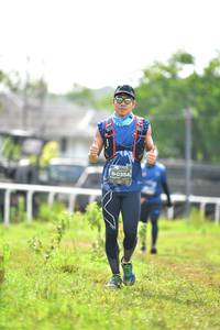 BIB: 0354
                            <button type="button" onclick="openModal(5205982)" class="btn btn-primary btn-sm float-right btn-popup" data-toggle="modal" data-target=".modal-high-quality">
                        <i class="fas fa-shopping-cart"></i> Add to Cart
                    </button>
                                            <button type="button" onclick="isThisMe(5205982, true)" class="btn btn-success btn-sm float-right btn-popup btn-isme hidden" data-toggle="tooltip" data-placement="bottom" title="นี่คือรูปของคุณใช่ไหม คลิกที่นี่เพื่อเอาเข้าอัลบั้ม">
                        <i class="fas fa-plus"></i> Add to album
                    </button>
                    <button type="button" onclick="isThisMe(5205982, false)" class="btn btn-warning btn-sm float-right btn-popup btn-isnotme hidden">
                        <i class="fas fa-ban"></i> Remove from album
                    </button>