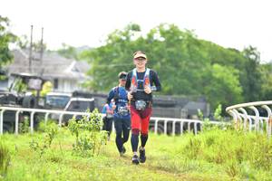 BIB: 
                            <button type="button" onclick="openModal(5206180)" class="btn btn-primary btn-sm float-right btn-popup" data-toggle="modal" data-target=".modal-high-quality">
                        <i class="fas fa-shopping-cart"></i> Add to Cart
                    </button>
                                            <button type="button" onclick="isThisMe(5206180, true)" class="btn btn-success btn-sm float-right btn-popup btn-isme hidden" data-toggle="tooltip" data-placement="bottom" title="นี่คือรูปของคุณใช่ไหม คลิกที่นี่เพื่อเอาเข้าอัลบั้ม">
                        <i class="fas fa-plus"></i> Add to album
                    </button>
                    <button type="button" onclick="isThisMe(5206180, false)" class="btn btn-warning btn-sm float-right btn-popup btn-isnotme hidden">
                        <i class="fas fa-ban"></i> Remove from album
                    </button>