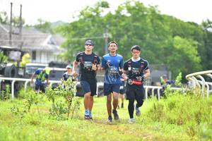 BIB: 102
                            <button type="button" onclick="openModal(5207139)" class="btn btn-primary btn-sm float-right btn-popup" data-toggle="modal" data-target=".modal-high-quality">
                        <i class="fas fa-shopping-cart"></i> Add to Cart
                    </button>
                                            <button type="button" onclick="isThisMe(5207139, true)" class="btn btn-success btn-sm float-right btn-popup btn-isme hidden" data-toggle="tooltip" data-placement="bottom" title="นี่คือรูปของคุณใช่ไหม คลิกที่นี่เพื่อเอาเข้าอัลบั้ม">
                        <i class="fas fa-plus"></i> Add to album
                    </button>
                    <button type="button" onclick="isThisMe(5207139, false)" class="btn btn-warning btn-sm float-right btn-popup btn-isnotme hidden">
                        <i class="fas fa-ban"></i> Remove from album
                    </button>