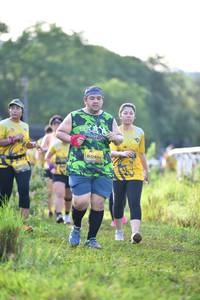 BIB: 60494
                            <button type="button" onclick="openModal(5139453)" class="btn btn-primary btn-sm float-right btn-popup" data-toggle="modal" data-target=".modal-high-quality">
                        <i class="fas fa-shopping-cart"></i> Add to Cart
                    </button>
                                            <button type="button" onclick="isThisMe(5139453, true)" class="btn btn-success btn-sm float-right btn-popup btn-isme hidden" data-toggle="tooltip" data-placement="bottom" title="นี่คือรูปของคุณใช่ไหม คลิกที่นี่เพื่อเอาเข้าอัลบั้ม">
                        <i class="fas fa-plus"></i> Add to album
                    </button>
                    <button type="button" onclick="isThisMe(5139453, false)" class="btn btn-warning btn-sm float-right btn-popup btn-isnotme hidden">
                        <i class="fas fa-ban"></i> Remove from album
                    </button>