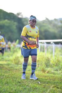 BIB: 153
                            <button type="button" onclick="openModal(5142981)" class="btn btn-primary btn-sm float-right btn-popup" data-toggle="modal" data-target=".modal-high-quality">
                        <i class="fas fa-shopping-cart"></i> Add to Cart
                    </button>
                                            <button type="button" onclick="isThisMe(5142981, true)" class="btn btn-success btn-sm float-right btn-popup btn-isme hidden" data-toggle="tooltip" data-placement="bottom" title="นี่คือรูปของคุณใช่ไหม คลิกที่นี่เพื่อเอาเข้าอัลบั้ม">
                        <i class="fas fa-plus"></i> Add to album
                    </button>
                    <button type="button" onclick="isThisMe(5142981, false)" class="btn btn-warning btn-sm float-right btn-popup btn-isnotme hidden">
                        <i class="fas fa-ban"></i> Remove from album
                    </button>