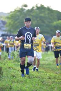 BIB: 0942
                            <button type="button" onclick="openModal(5114877)" class="btn btn-primary btn-sm float-right btn-popup" data-toggle="modal" data-target=".modal-high-quality">
                        <i class="fas fa-shopping-cart"></i> Add to Cart
                    </button>
                                            <button type="button" onclick="isThisMe(5114877, true)" class="btn btn-success btn-sm float-right btn-popup btn-isme hidden" data-toggle="tooltip" data-placement="bottom" title="นี่คือรูปของคุณใช่ไหม คลิกที่นี่เพื่อเอาเข้าอัลบั้ม">
                        <i class="fas fa-plus"></i> Add to album
                    </button>
                    <button type="button" onclick="isThisMe(5114877, false)" class="btn btn-warning btn-sm float-right btn-popup btn-isnotme hidden">
                        <i class="fas fa-ban"></i> Remove from album
                    </button>