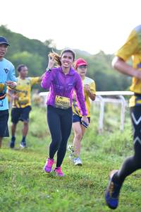 BIB: 05851
                            <button type="button" onclick="openModal(5118429)" class="btn btn-primary btn-sm float-right btn-popup" data-toggle="modal" data-target=".modal-high-quality">
                        <i class="fas fa-shopping-cart"></i> Add to Cart
                    </button>
                                            <button type="button" onclick="isThisMe(5118429, true)" class="btn btn-success btn-sm float-right btn-popup btn-isme hidden" data-toggle="tooltip" data-placement="bottom" title="นี่คือรูปของคุณใช่ไหม คลิกที่นี่เพื่อเอาเข้าอัลบั้ม">
                        <i class="fas fa-plus"></i> Add to album
                    </button>
                    <button type="button" onclick="isThisMe(5118429, false)" class="btn btn-warning btn-sm float-right btn-popup btn-isnotme hidden">
                        <i class="fas fa-ban"></i> Remove from album
                    </button>