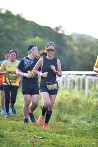 BIB: 1267
                            <button type="button" onclick="openModal(5160219)" class="btn btn-primary btn-sm float-right btn-popup" data-toggle="modal" data-target=".modal-high-quality">
                        <i class="fas fa-shopping-cart"></i> Add to Cart
                    </button>
                                            <button type="button" onclick="isThisMe(5160219, true)" class="btn btn-success btn-sm float-right btn-popup btn-isme hidden" data-toggle="tooltip" data-placement="bottom" title="นี่คือรูปของคุณใช่ไหม คลิกที่นี่เพื่อเอาเข้าอัลบั้ม">
                        <i class="fas fa-plus"></i> Add to album
                    </button>
                    <button type="button" onclick="isThisMe(5160219, false)" class="btn btn-warning btn-sm float-right btn-popup btn-isnotme hidden">
                        <i class="fas fa-ban"></i> Remove from album
                    </button>