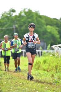 BIB: 0167
                            <button type="button" onclick="openModal(5208562)" class="btn btn-primary btn-sm float-right btn-popup" data-toggle="modal" data-target=".modal-high-quality">
                        <i class="fas fa-shopping-cart"></i> Add to Cart
                    </button>
                                            <button type="button" onclick="isThisMe(5208562, true)" class="btn btn-success btn-sm float-right btn-popup btn-isme hidden" data-toggle="tooltip" data-placement="bottom" title="นี่คือรูปของคุณใช่ไหม คลิกที่นี่เพื่อเอาเข้าอัลบั้ม">
                        <i class="fas fa-plus"></i> Add to album
                    </button>
                    <button type="button" onclick="isThisMe(5208562, false)" class="btn btn-warning btn-sm float-right btn-popup btn-isnotme hidden">
                        <i class="fas fa-ban"></i> Remove from album
                    </button>