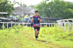 BIB: 0106
                            <button type="button" onclick="openModal(5199998)" class="btn btn-primary btn-sm float-right btn-popup" data-toggle="modal" data-target=".modal-high-quality">
                        <i class="fas fa-shopping-cart"></i> Add to Cart
                    </button>
                                            <button type="button" onclick="isThisMe(5199998, true)" class="btn btn-success btn-sm float-right btn-popup btn-isme hidden" data-toggle="tooltip" data-placement="bottom" title="นี่คือรูปของคุณใช่ไหม คลิกที่นี่เพื่อเอาเข้าอัลบั้ม">
                        <i class="fas fa-plus"></i> Add to album
                    </button>
                    <button type="button" onclick="isThisMe(5199998, false)" class="btn btn-warning btn-sm float-right btn-popup btn-isnotme hidden">
                        <i class="fas fa-ban"></i> Remove from album
                    </button>