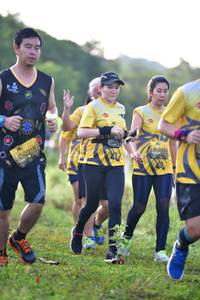 BIB: 0352
                            <button type="button" onclick="openModal(5160896)" class="btn btn-primary btn-sm float-right btn-popup" data-toggle="modal" data-target=".modal-high-quality">
                        <i class="fas fa-shopping-cart"></i> Add to Cart
                    </button>
                                            <button type="button" onclick="isThisMe(5160896, true)" class="btn btn-success btn-sm float-right btn-popup btn-isme hidden" data-toggle="tooltip" data-placement="bottom" title="นี่คือรูปของคุณใช่ไหม คลิกที่นี่เพื่อเอาเข้าอัลบั้ม">
                        <i class="fas fa-plus"></i> Add to album
                    </button>
                    <button type="button" onclick="isThisMe(5160896, false)" class="btn btn-warning btn-sm float-right btn-popup btn-isnotme hidden">
                        <i class="fas fa-ban"></i> Remove from album
                    </button>