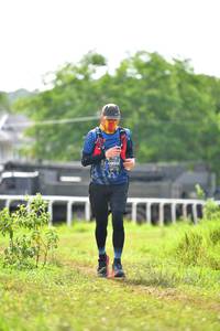 BIB: 853
                            <button type="button" onclick="openModal(5210497)" class="btn btn-primary btn-sm float-right btn-popup" data-toggle="modal" data-target=".modal-high-quality">
                        <i class="fas fa-shopping-cart"></i> Add to Cart
                    </button>
                                            <button type="button" onclick="isThisMe(5210497, true)" class="btn btn-success btn-sm float-right btn-popup btn-isme hidden" data-toggle="tooltip" data-placement="bottom" title="นี่คือรูปของคุณใช่ไหม คลิกที่นี่เพื่อเอาเข้าอัลบั้ม">
                        <i class="fas fa-plus"></i> Add to album
                    </button>
                    <button type="button" onclick="isThisMe(5210497, false)" class="btn btn-warning btn-sm float-right btn-popup btn-isnotme hidden">
                        <i class="fas fa-ban"></i> Remove from album
                    </button>