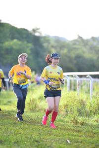 BIB: 1009, 
                            <button type="button" onclick="openModal(5142356)" class="btn btn-primary btn-sm float-right btn-popup" data-toggle="modal" data-target=".modal-high-quality">
                        <i class="fas fa-shopping-cart"></i> Add to Cart
                    </button>
                                            <button type="button" onclick="isThisMe(5142356, true)" class="btn btn-success btn-sm float-right btn-popup btn-isme hidden" data-toggle="tooltip" data-placement="bottom" title="นี่คือรูปของคุณใช่ไหม คลิกที่นี่เพื่อเอาเข้าอัลบั้ม">
                        <i class="fas fa-plus"></i> Add to album
                    </button>
                    <button type="button" onclick="isThisMe(5142356, false)" class="btn btn-warning btn-sm float-right btn-popup btn-isnotme hidden">
                        <i class="fas fa-ban"></i> Remove from album
                    </button>