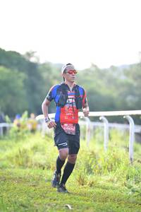 BIB: 0470
                            <button type="button" onclick="openModal(5141303)" class="btn btn-primary btn-sm float-right btn-popup" data-toggle="modal" data-target=".modal-high-quality">
                        <i class="fas fa-shopping-cart"></i> Add to Cart
                    </button>
                                            <button type="button" onclick="isThisMe(5141303, true)" class="btn btn-success btn-sm float-right btn-popup btn-isme hidden" data-toggle="tooltip" data-placement="bottom" title="นี่คือรูปของคุณใช่ไหม คลิกที่นี่เพื่อเอาเข้าอัลบั้ม">
                        <i class="fas fa-plus"></i> Add to album
                    </button>
                    <button type="button" onclick="isThisMe(5141303, false)" class="btn btn-warning btn-sm float-right btn-popup btn-isnotme hidden">
                        <i class="fas fa-ban"></i> Remove from album
                    </button>