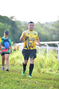 BIB: 0967
                            <button type="button" onclick="openModal(5139912)" class="btn btn-primary btn-sm float-right btn-popup" data-toggle="modal" data-target=".modal-high-quality">
                        <i class="fas fa-shopping-cart"></i> Add to Cart
                    </button>
                                            <button type="button" onclick="isThisMe(5139912, true)" class="btn btn-success btn-sm float-right btn-popup btn-isme hidden" data-toggle="tooltip" data-placement="bottom" title="นี่คือรูปของคุณใช่ไหม คลิกที่นี่เพื่อเอาเข้าอัลบั้ม">
                        <i class="fas fa-plus"></i> Add to album
                    </button>
                    <button type="button" onclick="isThisMe(5139912, false)" class="btn btn-warning btn-sm float-right btn-popup btn-isnotme hidden">
                        <i class="fas fa-ban"></i> Remove from album
                    </button>