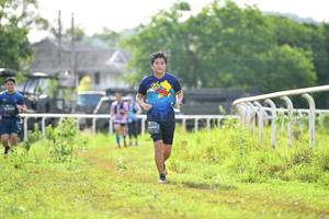 BIB: 0421
                            <button type="button" onclick="openModal(5206115)" class="btn btn-primary btn-sm float-right btn-popup" data-toggle="modal" data-target=".modal-high-quality">
                        <i class="fas fa-shopping-cart"></i> Add to Cart
                    </button>
                                            <button type="button" onclick="isThisMe(5206115, true)" class="btn btn-success btn-sm float-right btn-popup btn-isme hidden" data-toggle="tooltip" data-placement="bottom" title="นี่คือรูปของคุณใช่ไหม คลิกที่นี่เพื่อเอาเข้าอัลบั้ม">
                        <i class="fas fa-plus"></i> Add to album
                    </button>
                    <button type="button" onclick="isThisMe(5206115, false)" class="btn btn-warning btn-sm float-right btn-popup btn-isnotme hidden">
                        <i class="fas fa-ban"></i> Remove from album
                    </button>
