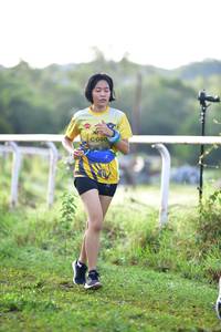 BIB: 060
                            <button type="button" onclick="openModal(5130501)" class="btn btn-primary btn-sm float-right btn-popup" data-toggle="modal" data-target=".modal-high-quality">
                        <i class="fas fa-shopping-cart"></i> Add to Cart
                    </button>
                                            <button type="button" onclick="isThisMe(5130501, true)" class="btn btn-success btn-sm float-right btn-popup btn-isme hidden" data-toggle="tooltip" data-placement="bottom" title="นี่คือรูปของคุณใช่ไหม คลิกที่นี่เพื่อเอาเข้าอัลบั้ม">
                        <i class="fas fa-plus"></i> Add to album
                    </button>
                    <button type="button" onclick="isThisMe(5130501, false)" class="btn btn-warning btn-sm float-right btn-popup btn-isnotme hidden">
                        <i class="fas fa-ban"></i> Remove from album
                    </button>