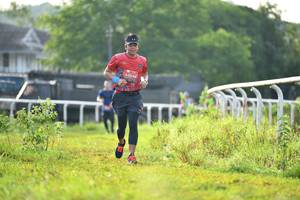 BIB: 0042
                            <button type="button" onclick="openModal(5133949)" class="btn btn-primary btn-sm float-right btn-popup" data-toggle="modal" data-target=".modal-high-quality">
                        <i class="fas fa-shopping-cart"></i> Add to Cart
                    </button>
                                            <button type="button" onclick="isThisMe(5133949, true)" class="btn btn-success btn-sm float-right btn-popup btn-isme hidden" data-toggle="tooltip" data-placement="bottom" title="นี่คือรูปของคุณใช่ไหม คลิกที่นี่เพื่อเอาเข้าอัลบั้ม">
                        <i class="fas fa-plus"></i> Add to album
                    </button>
                    <button type="button" onclick="isThisMe(5133949, false)" class="btn btn-warning btn-sm float-right btn-popup btn-isnotme hidden">
                        <i class="fas fa-ban"></i> Remove from album
                    </button>