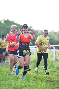 BIB: 1364
                            <button type="button" onclick="openModal(5152518)" class="btn btn-primary btn-sm float-right btn-popup" data-toggle="modal" data-target=".modal-high-quality">
                        <i class="fas fa-shopping-cart"></i> Add to Cart
                    </button>
                                            <button type="button" onclick="isThisMe(5152518, true)" class="btn btn-success btn-sm float-right btn-popup btn-isme hidden" data-toggle="tooltip" data-placement="bottom" title="นี่คือรูปของคุณใช่ไหม คลิกที่นี่เพื่อเอาเข้าอัลบั้ม">
                        <i class="fas fa-plus"></i> Add to album
                    </button>
                    <button type="button" onclick="isThisMe(5152518, false)" class="btn btn-warning btn-sm float-right btn-popup btn-isnotme hidden">
                        <i class="fas fa-ban"></i> Remove from album
                    </button>