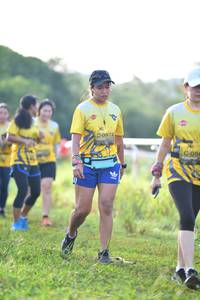 BIB: 0972
                            <button type="button" onclick="openModal(5138874)" class="btn btn-primary btn-sm float-right btn-popup" data-toggle="modal" data-target=".modal-high-quality">
                        <i class="fas fa-shopping-cart"></i> Add to Cart
                    </button>
                                            <button type="button" onclick="isThisMe(5138874, true)" class="btn btn-success btn-sm float-right btn-popup btn-isme hidden" data-toggle="tooltip" data-placement="bottom" title="นี่คือรูปของคุณใช่ไหม คลิกที่นี่เพื่อเอาเข้าอัลบั้ม">
                        <i class="fas fa-plus"></i> Add to album
                    </button>
                    <button type="button" onclick="isThisMe(5138874, false)" class="btn btn-warning btn-sm float-right btn-popup btn-isnotme hidden">
                        <i class="fas fa-ban"></i> Remove from album
                    </button>