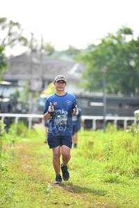 BIB: 0750
                            <button type="button" onclick="openModal(5201384)" class="btn btn-primary btn-sm float-right btn-popup" data-toggle="modal" data-target=".modal-high-quality">
                        <i class="fas fa-shopping-cart"></i> Add to Cart
                    </button>
                                            <button type="button" onclick="isThisMe(5201384, true)" class="btn btn-success btn-sm float-right btn-popup btn-isme hidden" data-toggle="tooltip" data-placement="bottom" title="นี่คือรูปของคุณใช่ไหม คลิกที่นี่เพื่อเอาเข้าอัลบั้ม">
                        <i class="fas fa-plus"></i> Add to album
                    </button>
                    <button type="button" onclick="isThisMe(5201384, false)" class="btn btn-warning btn-sm float-right btn-popup btn-isnotme hidden">
                        <i class="fas fa-ban"></i> Remove from album
                    </button>